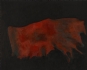 Blood Wing Map